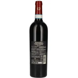 Tommasi Valpolicella Classico Superiore DOC 2022 0,75 l
