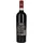 Tommasi Valpolicella Classico Superiore DOC 2022 0,75 l
