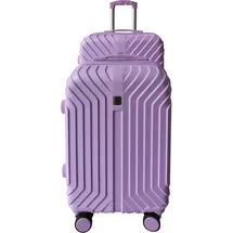 NTK-Collection Mabell 2er-Set Lila