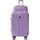 NTK-Collection Mabell 2er-Set Lila