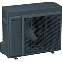 Daikin Altherma 3 R Wärmepumpe Außengerät 4 kW