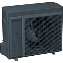 Daikin Altherma 3 R Wärmepumpe Außengerät 4 kW