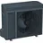 Daikin Altherma 3 R Wärmepumpe Außengerät 4 kW
