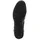 GEOX Symbol B Abx Herren Schwarz 42