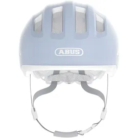 ABUS Smiley 3.0 ACE LED Kinder pure aqua S