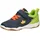 LICO Key VS Kinder bunt 33