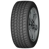 A-Plus A909 155/80 R13 79T
