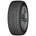 155/80 R13 79T