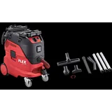 Flex VCE 44 L AC-Set 230/CEE 465690