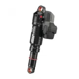 RockShox SIDLuxe Ultimate FA schwarz,190x45 Santa Cruz Blur TR 2022+