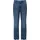 s.Oliver Ankle-Jeans Betsy/Slim Fit/Mid Rise/Slim Leg/Perlendetail / 40