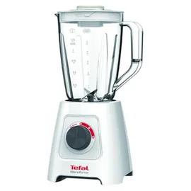 Tefal BlendForce II BL4201 Standmixer