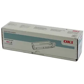 Oki Schwarz 44917607