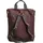 JOST Bags Kemi XChange Bag S Lila