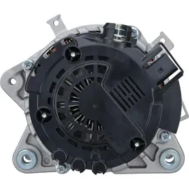 Hella 8EL 015 637-551 Generator 8el015637551 für FORD