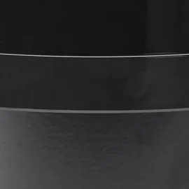 Echtwerk Sensor 9 l schwarz