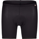 Gonso Bike Unterhose Sitivo Herren