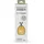 Joseph Joseph IW7 20l grau Öko-Abfallbeutel