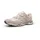 Asics Gel-NYC Herren Weiß/Feather Grey 45