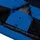 ICEPEAK Folsom Herren Skijacke Blau - 54