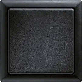 Eltako Flächen-Funktaster FT4F-sz