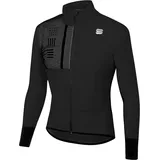 Sportful Dr Jacket L