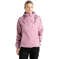 Dare 2b Dare2b Torrek Breathe Easy Jacke - Lilas