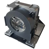 NEC NP39LP Ersatzlampe 100014157