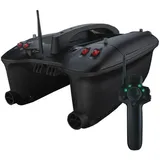 Deeper Quest Futterboot