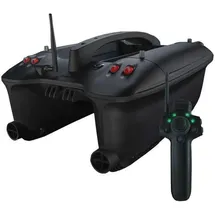 Deeper Quest Futterboot