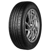 TRACMAX X Privilo H/T 265/65 R17112H Sommerreifen