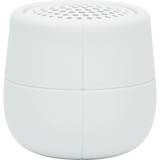 Lexon Mino X Bluetooth Lautsprecher