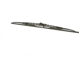 Bosch Wischblatt Twin KSN 500U