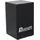 Dimavery CJ-400 Cajon, schwarz