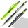 TRACER Präzisionsstift mit 24 Ersatzminen 1,3 mm