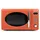 G3 Ferrari G1015509 Orange