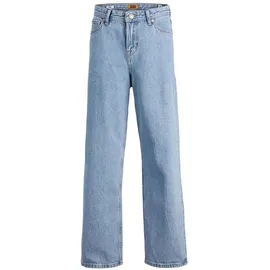 JACK & JONES Alex Jiginal Mf 710 Jeans Blue Denim 12 Jahre