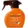 Bilboa Trigger Solar Coconut Glow Sonnencreme Spray LSF 20 250 ml