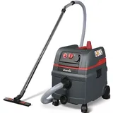 STARMIX ISC L-1625 Compact Top