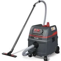 STARMIX ISC L-1625 Compact Top