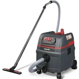 STARMIX ISC L-1625 Compact Top