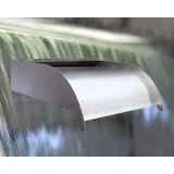 Gardenforma Wasserfall Gardenforma