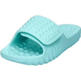 adidas ADISSAGE 360REC Flash Aqua/Flash Aqua 42