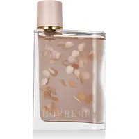 Burberry Her Petals Eau de Parfum Limited Edition 88 ml