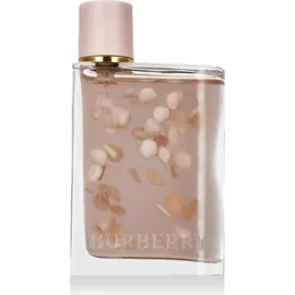Burberry Her Petals Eau de Parfum Limited Edition 88 ml