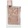 Burberry Her Petals Eau de Parfum Limited Edition 88 ml