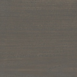 OSMO Holzschutz Öl-Lasur -905 Patina-0,75 Liter