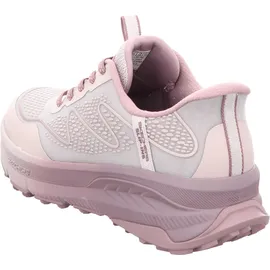 SKECHERS Switch Back Mist Damen Lila/Blau/Rosa 41