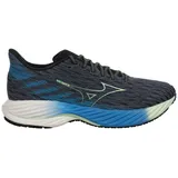 Mizuno Wave Rider 28 -
