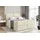 altdecor AURA-Z KING 200 x 200 cm H3/H4 Beige